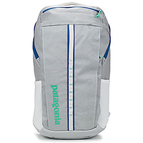 Sac a dos BLACK HOLE PACK 25L - Patagonia - Modalova