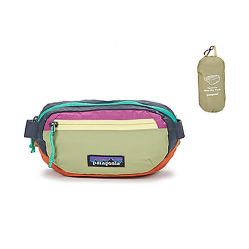 Sac banane TERRAVIA MINI HIP PACK - Patagonia - Modalova