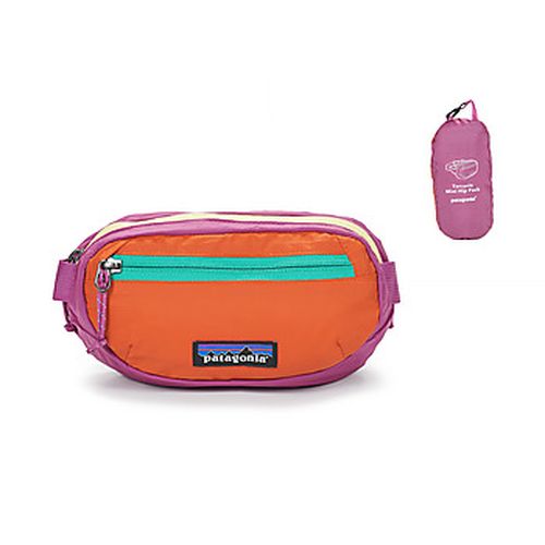 Sac banane TERRAVIA MINI HIP PACK - Patagonia - Modalova