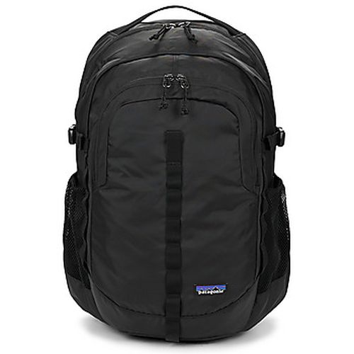 Sac a dos REFUGIO DAY PACK 26L - Patagonia - Modalova