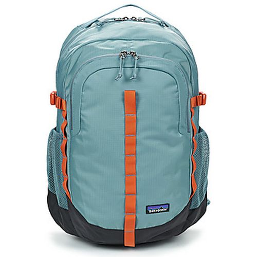 Sac a dos REFUGIO DAY PACK 26L - Patagonia - Modalova