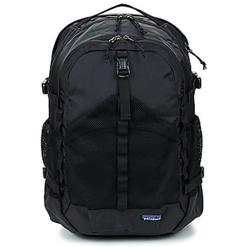 Sac a dos REFUGIO DAY PACK 30L - Patagonia - Modalova