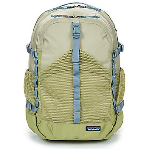 Sac a dos REFUGIO DAY PACK 30L - Patagonia - Modalova