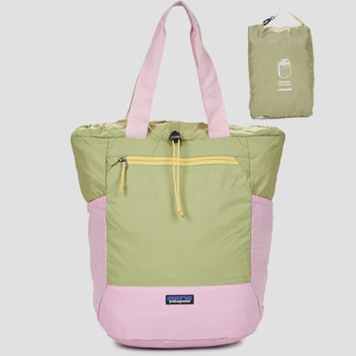 Sac a dos TERRAVIA TOTE PACK - Patagonia - Modalova
