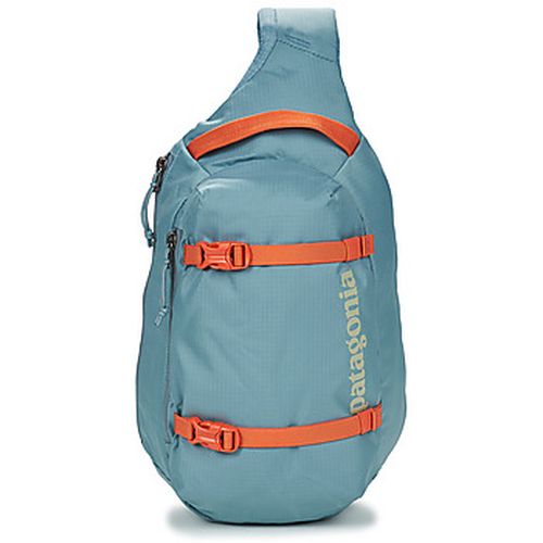 Sac a dos Patagonia ATOM SLING 8L - Patagonia - Modalova