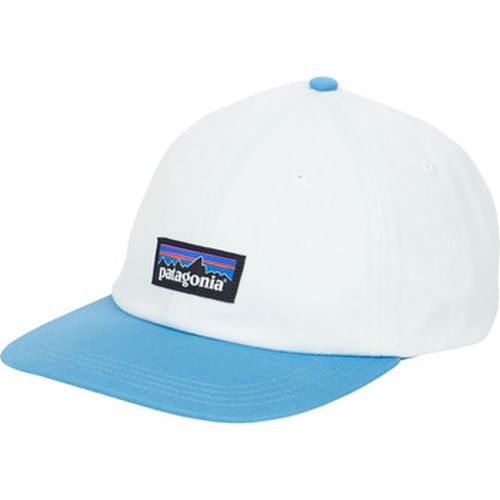 Casquette P-6 LABEL TRAD CAP - Patagonia - Modalova