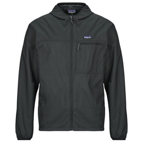 Coupes vent M'S LIGHT VARIABLE JKT - Patagonia - Modalova