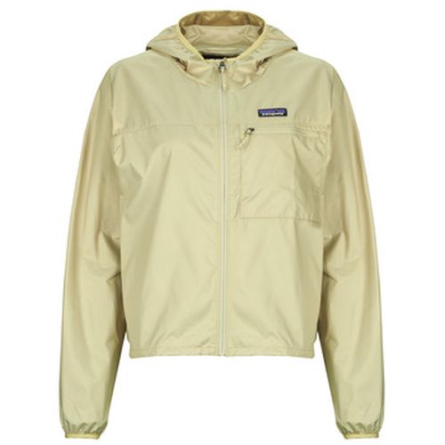 Coupes vent W'S LIGHT VARIABLE JKT - Patagonia - Modalova