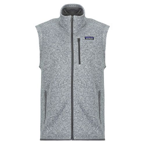 Polaire M'S BETTER SWEATER VEST - Patagonia - Modalova