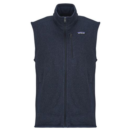 Polaire M'S BETTER SWEATER VEST - Patagonia - Modalova