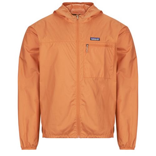 Coupes vent M'S LIGHT VARIABLE JKT - Patagonia - Modalova