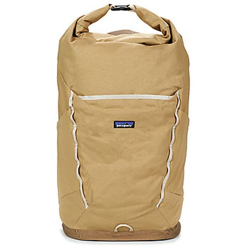 Sac a dos FIELDSMITH ROLL TOP PACK - Patagonia - Modalova