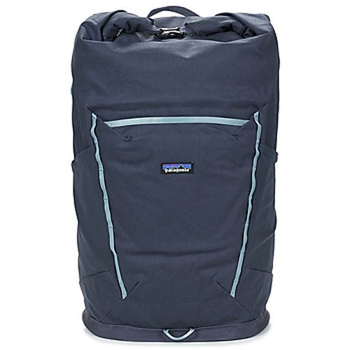 Sac a dos FIELDSMITH ROLL TOP PACK - Patagonia - Modalova