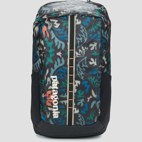 Sac a dos BLACK HOLE PACK 25L - Patagonia - Modalova