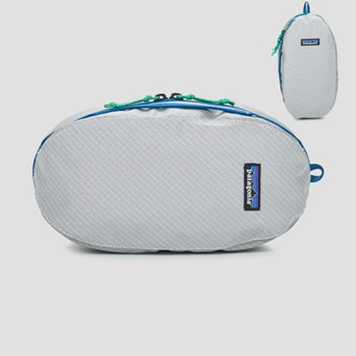 Trousse de toilette BLACK HOLE CUBE 3L - Patagonia - Modalova