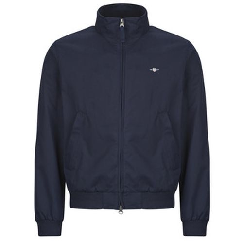 Blouson LIGHTWEIGHT HAMPSHIRE JACKET - Gant - Modalova