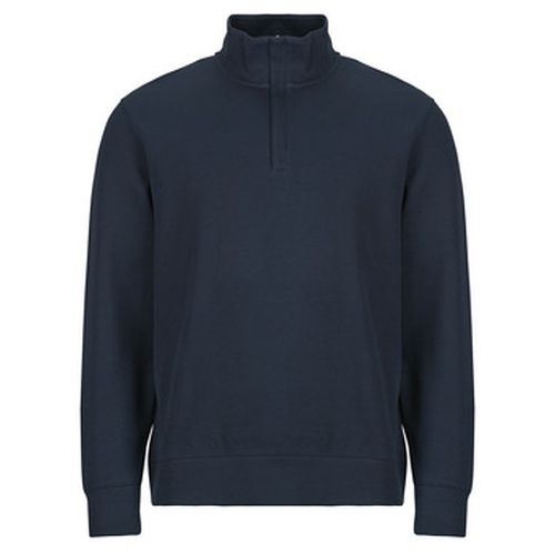 Sweatshirts LIGHT SACKER HALF ZIP - Gant - Modalova