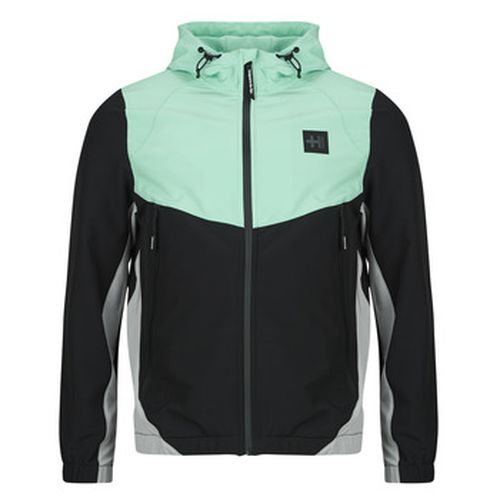 Veste Helvetica STANFORD - Helvetica - Modalova