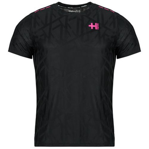T-shirt Helvetica BOLT - Helvetica - Modalova