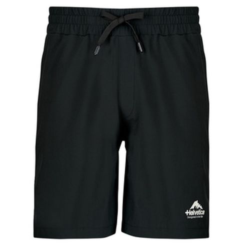 Short Helvetica MONTAGNE - Helvetica - Modalova