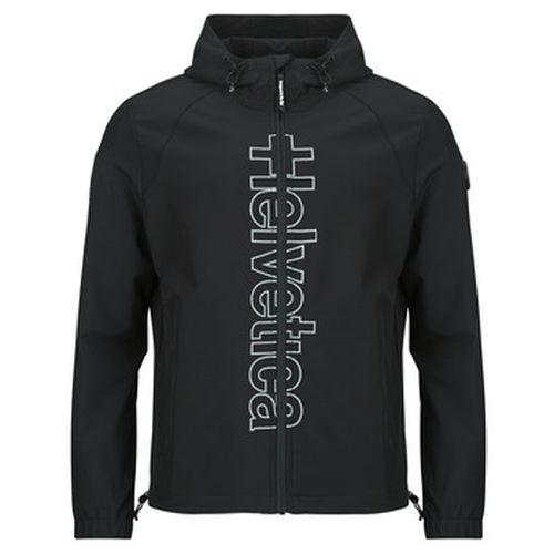 Veste Helvetica BAHIA - Helvetica - Modalova