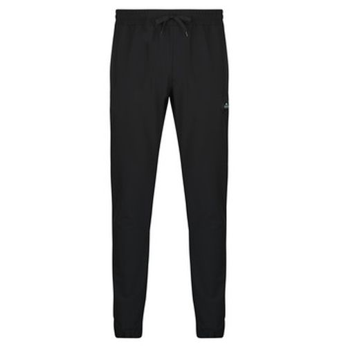 Jogging Helvetica HAVANE - Helvetica - Modalova