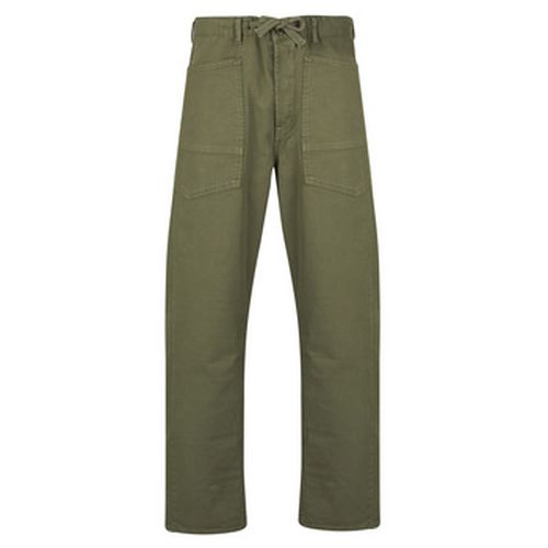 Pantalons droit HOBO - Le Temps des Cerises - Modalova