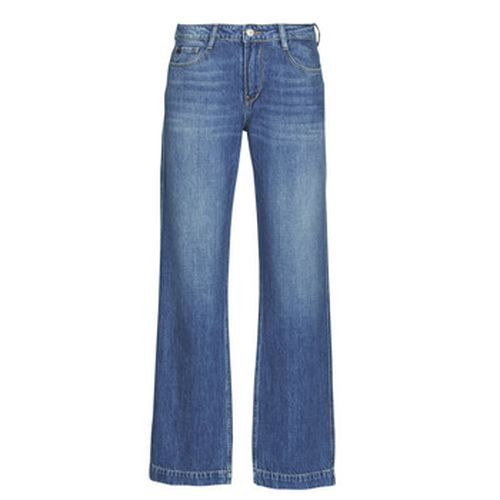 Jeans flare / larges 323 BAS - Le Temps des Cerises - Modalova