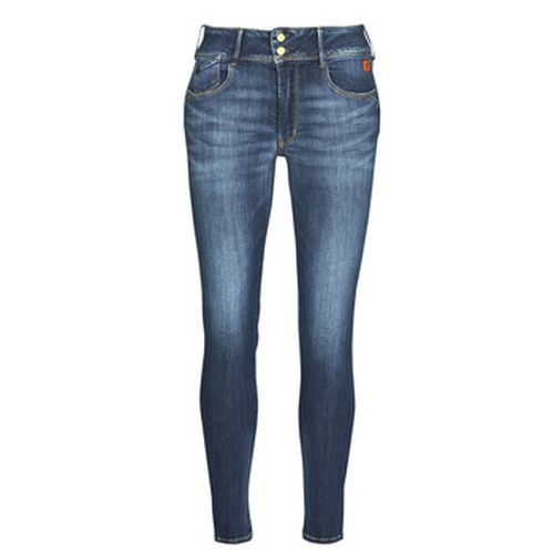 Jeans Le Temps des Cerises MINNA - Le Temps des Cerises - Modalova