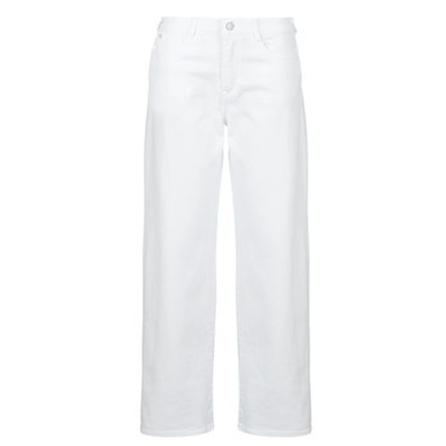 Jeans flare / larges PULP Wide Leg 7/8 - Le Temps des Cerises - Modalova