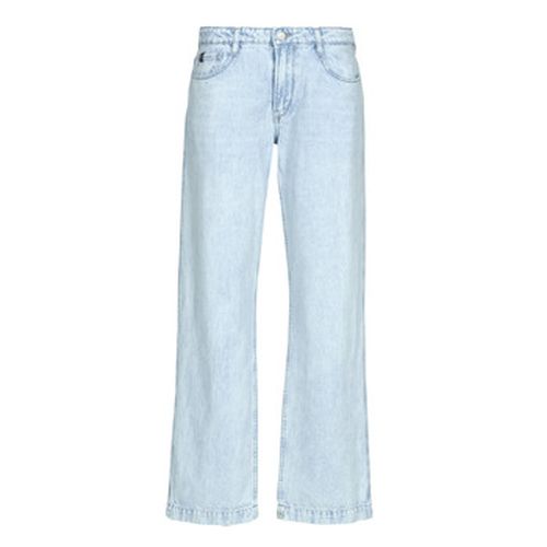 Jeans flare / larges 323 BAS - Le Temps des Cerises - Modalova