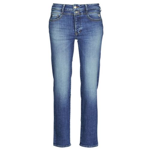 Jeans PULP REGULAR AMI - Le Temps des Cerises - Modalova