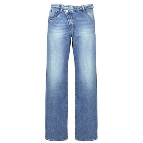 Jeans flare / larges 428 ODD - Le Temps des Cerises - Modalova
