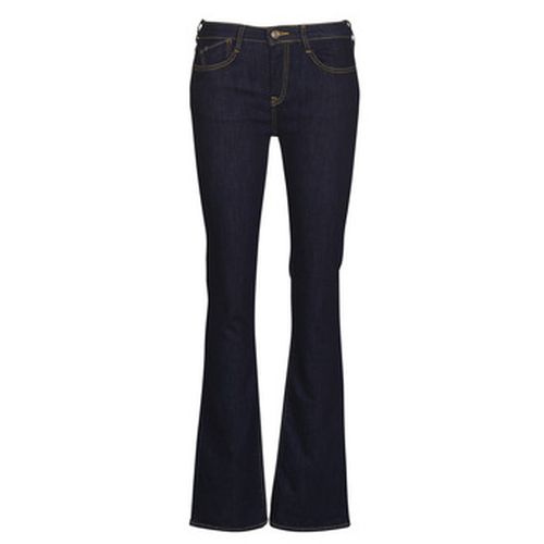 Jeans Le Temps des Cerises POWER - Le Temps des Cerises - Modalova