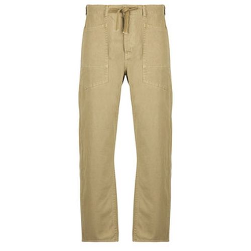 Pantalons droit HOBO - Le Temps des Cerises - Modalova