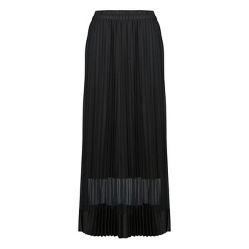 Jupes longues Ikks B327075 - Ikks - Modalova