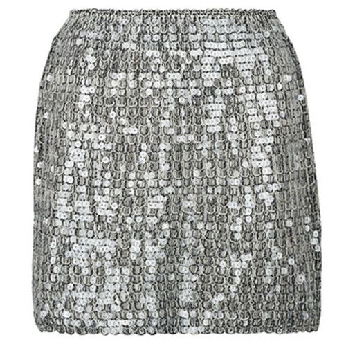 Jupes courtes Ikks B327225 - Ikks - Modalova