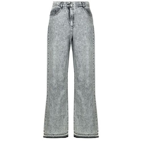 Jeans flare / larges Ikks B329025 - Ikks - Modalova