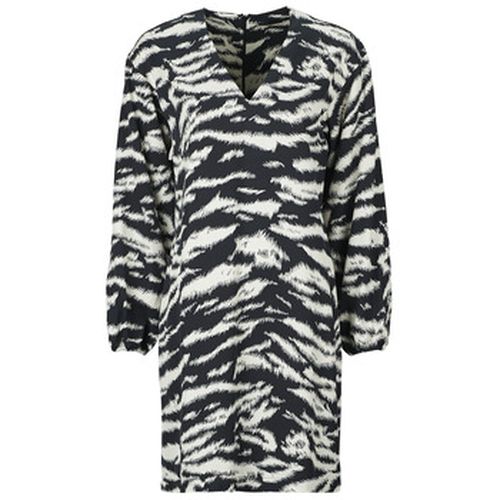 Robe courte Ikks B330085 - Ikks - Modalova