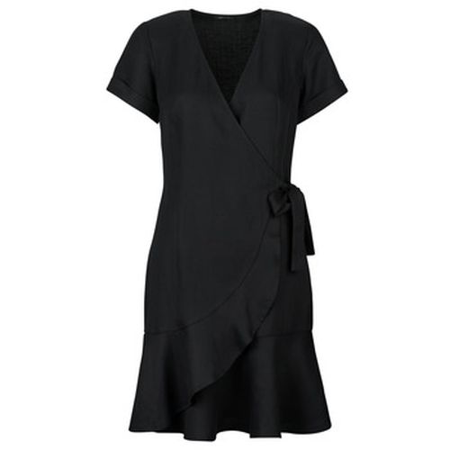 Robe courte Ikks B330185 - Ikks - Modalova