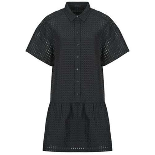 Robe courte Ikks B330365 - Ikks - Modalova
