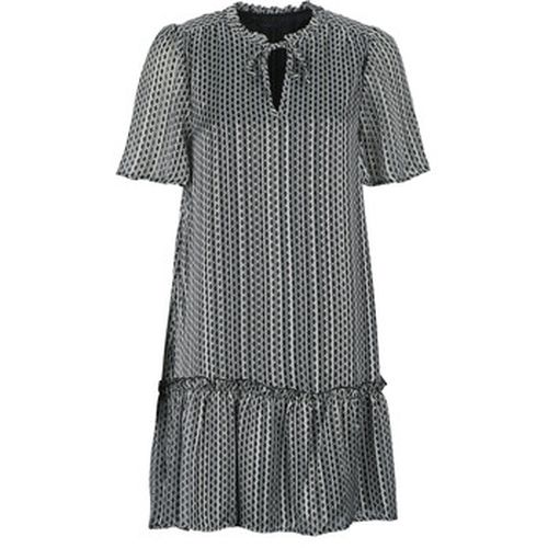 Robe courte Ikks B330755 - Ikks - Modalova