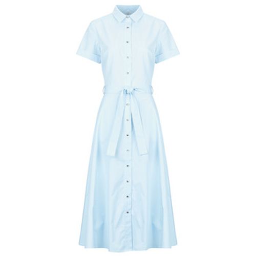 Robe Ikks B330835 - Ikks - Modalova