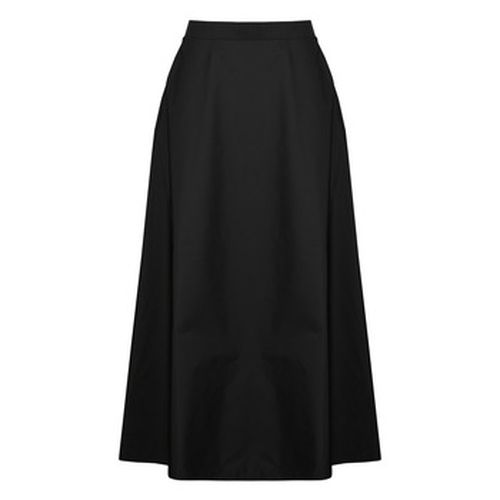 Jupes longues Ikks B327175 - Ikks - Modalova