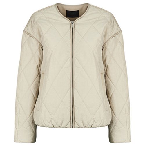 Veste Ikks B345005 - Ikks - Modalova