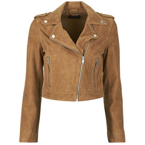 Veste Ikks BZ48095 - Ikks - Modalova