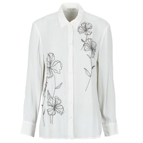 Chemise Ikks B312095 - Ikks - Modalova