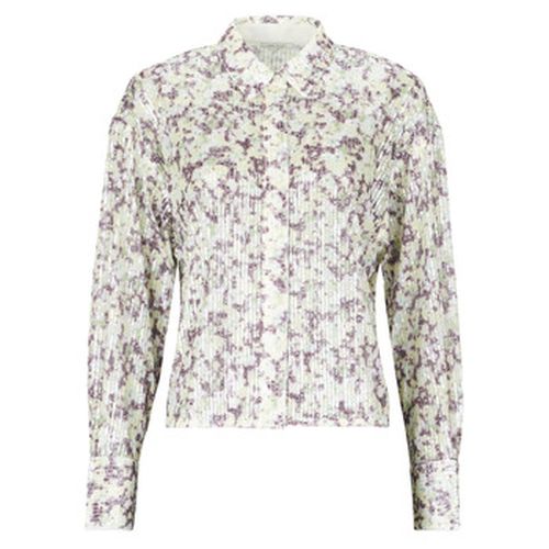 Chemise Ikks B312195 - Ikks - Modalova
