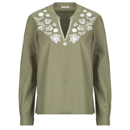 Chemise Ikks B313065 - Ikks - Modalova