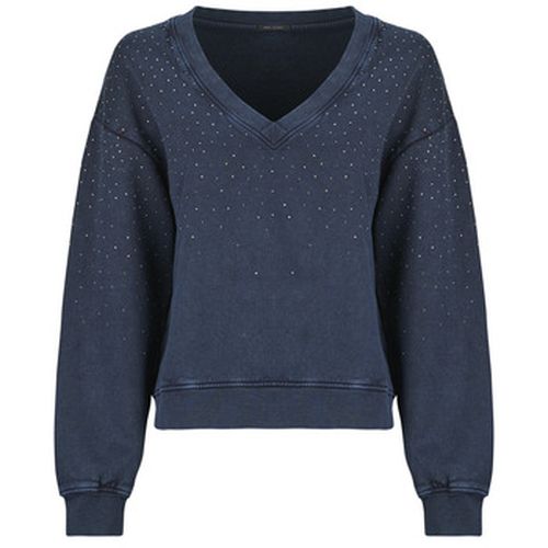 Pull Ikks B315075 - Ikks - Modalova